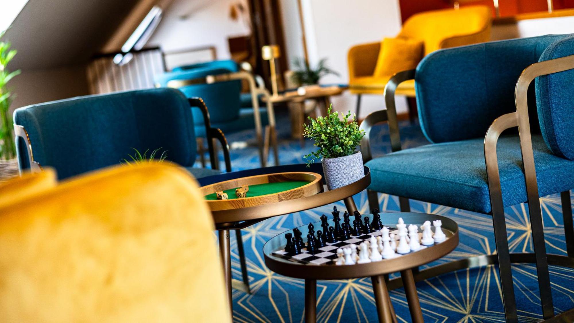Logis Hostellerie D'Aussois سيمور-إن-اوكسيوس المظهر الخارجي الصورة