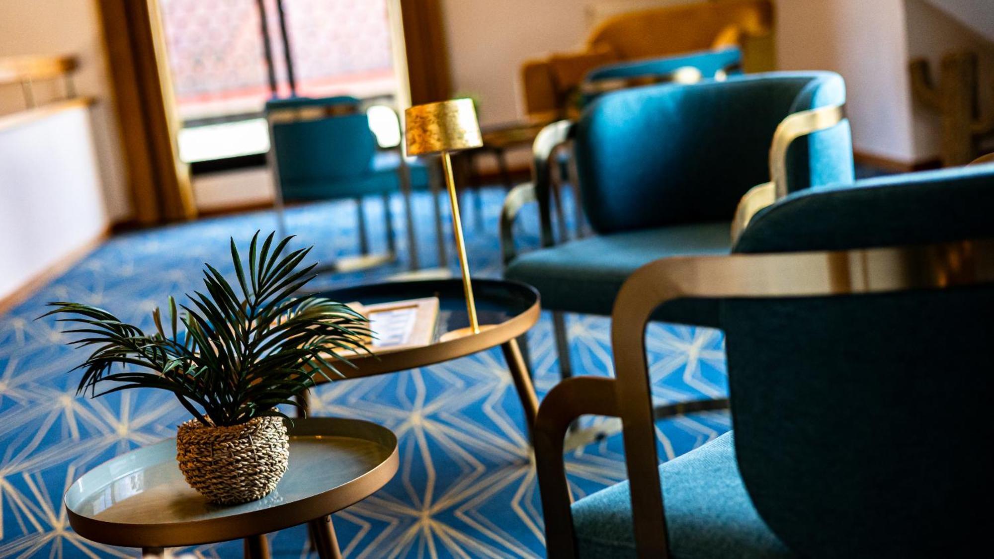 Logis Hostellerie D'Aussois سيمور-إن-اوكسيوس المظهر الخارجي الصورة