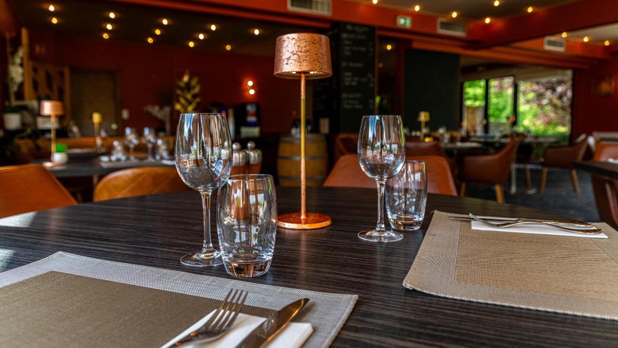 Logis Hostellerie D'Aussois سيمور-إن-اوكسيوس المظهر الخارجي الصورة