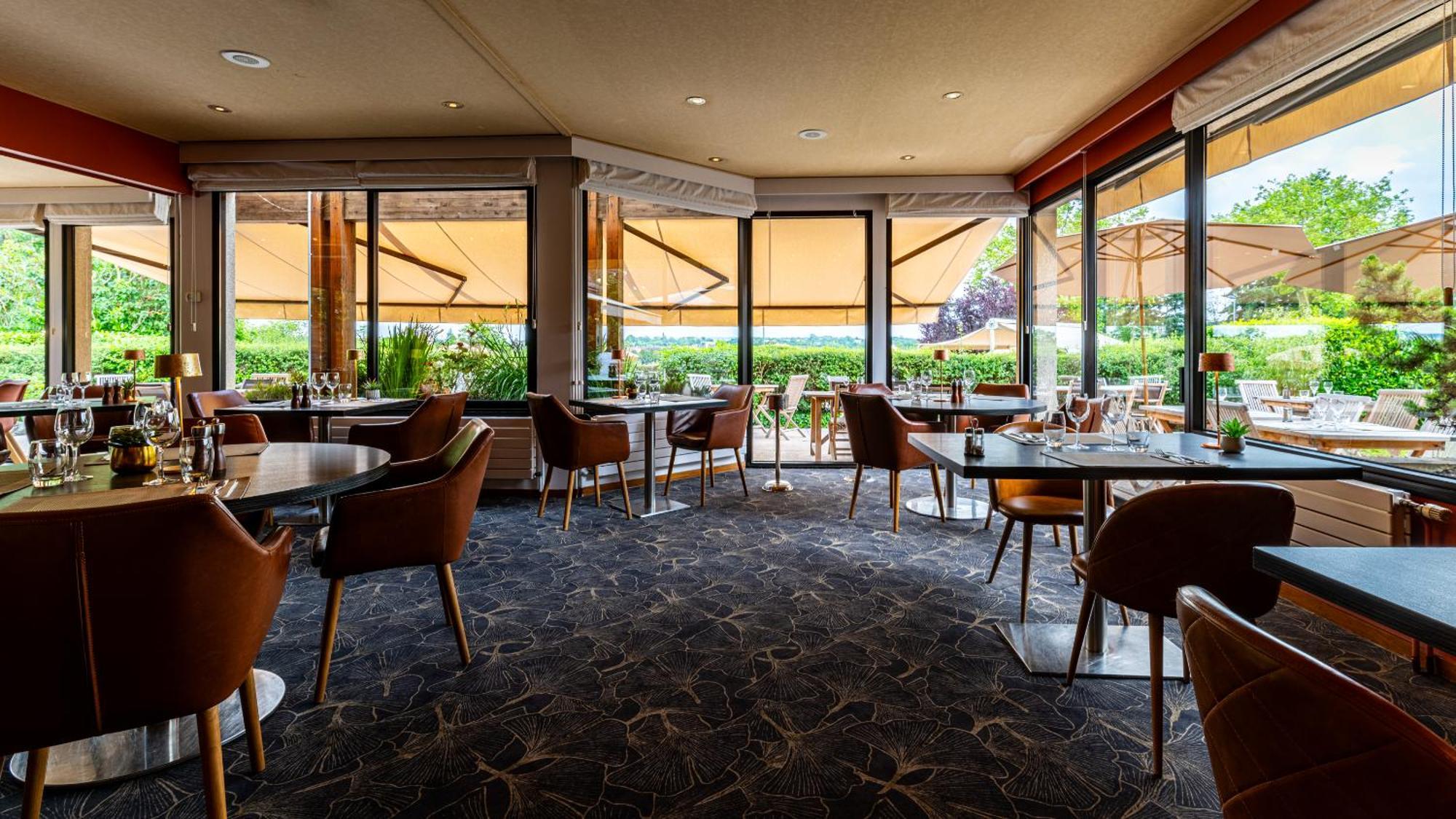 Logis Hostellerie D'Aussois سيمور-إن-اوكسيوس المظهر الخارجي الصورة