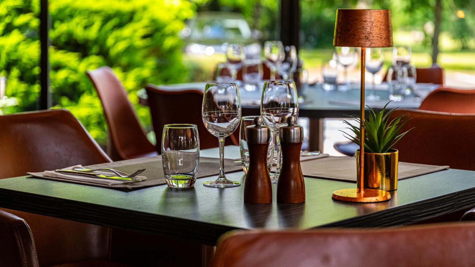Logis Hostellerie D'Aussois سيمور-إن-اوكسيوس المظهر الخارجي الصورة