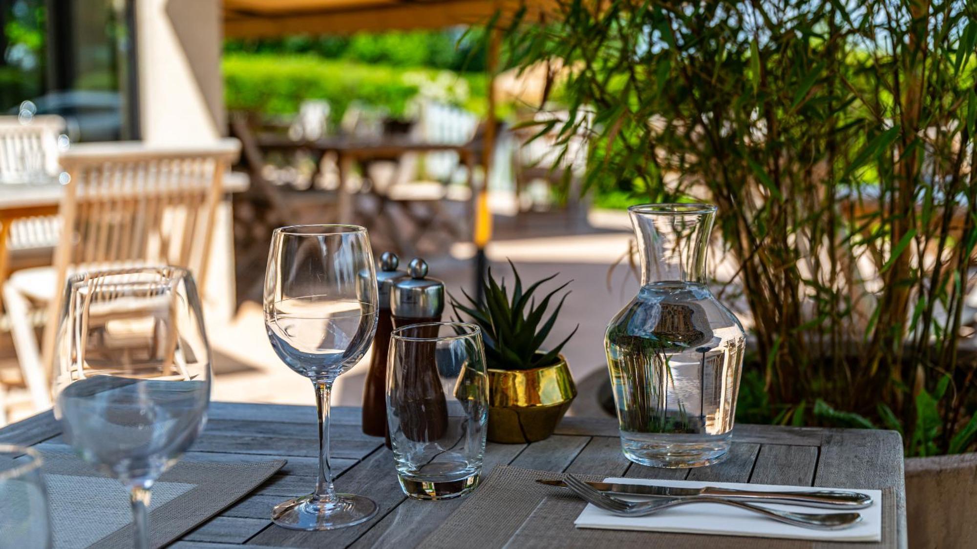 Logis Hostellerie D'Aussois سيمور-إن-اوكسيوس المظهر الخارجي الصورة