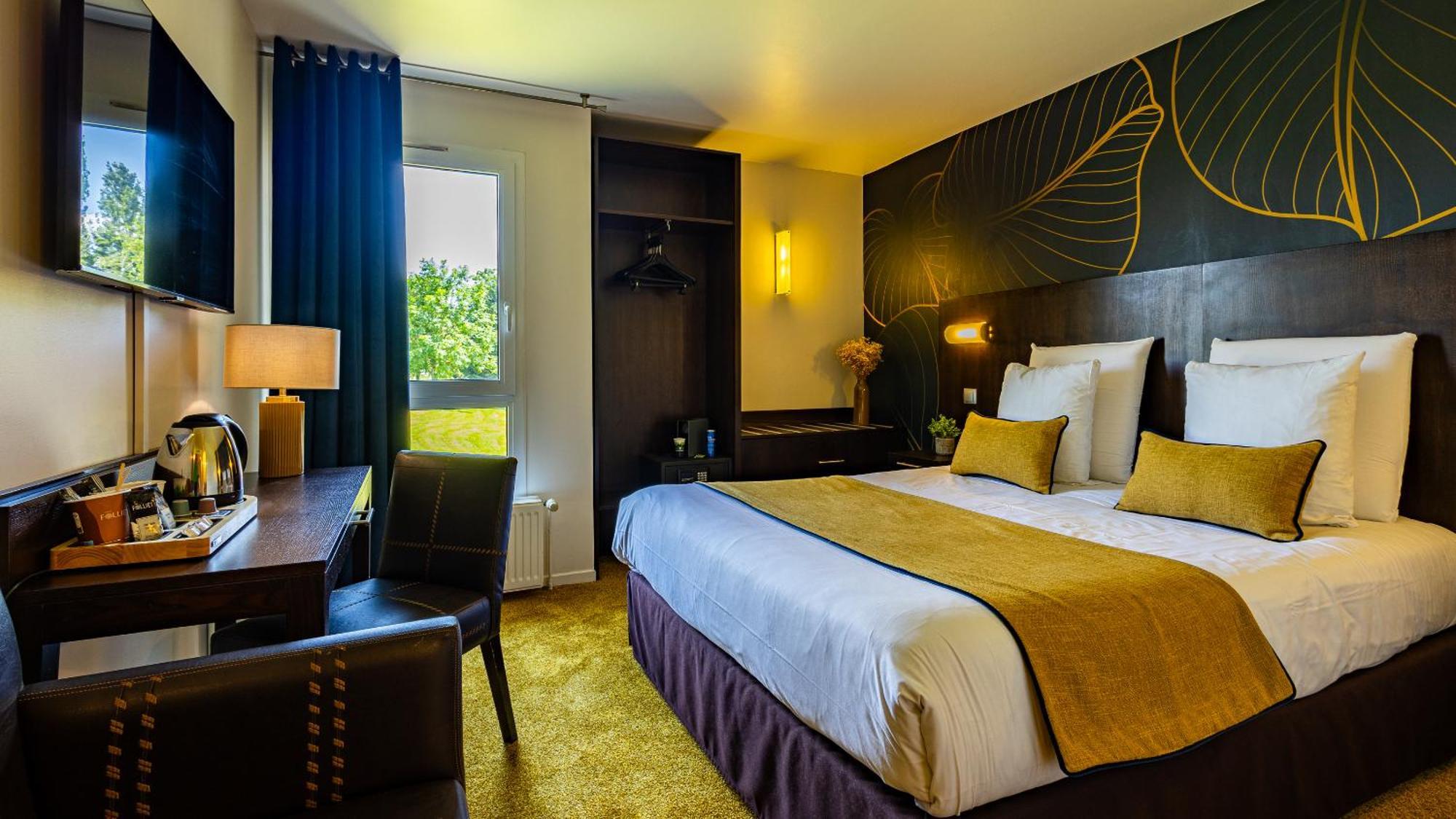 Logis Hostellerie D'Aussois سيمور-إن-اوكسيوس المظهر الخارجي الصورة
